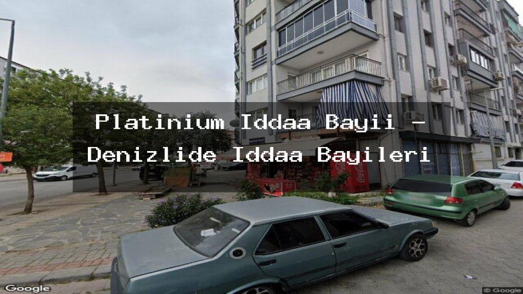 platinium-iddaa-bayii-denizlide-iddaa-bayileri