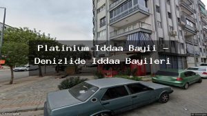 platinium-iddaa-bayii-denizlide-iddaa-bayileri