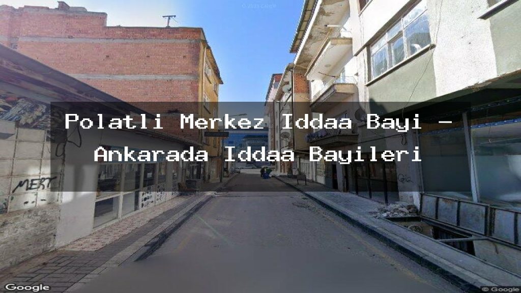 polatli-merkez-iddaa-bayi-ankarada-iddaa-bayileri