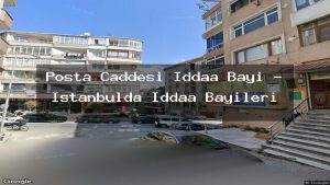 posta-caddesi-iddaa-bayi-istanbulda-iddaa-bayileri