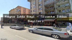 reyna-idda-bayi-sivasta-iddaa-bayileri