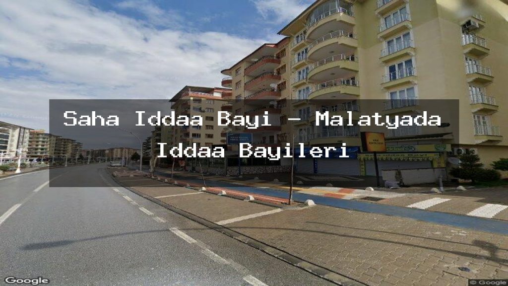 saha-iddaa-bayi-malatyada-iddaa-bayileri