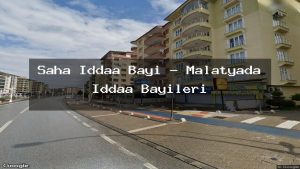 saha-iddaa-bayi-malatyada-iddaa-bayileri