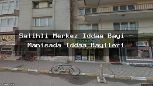 salihli-merkez-iddaa-bayi-manisada-iddaa-bayileri