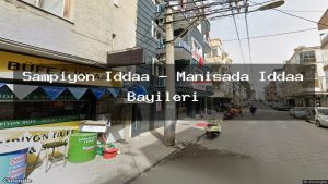 sampiyon-iddaa-manisada-iddaa-bayileri