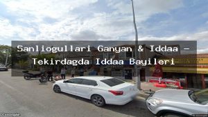 sanliogullari-ganyan-iddaa-tekirdagda-iddaa-bayileri