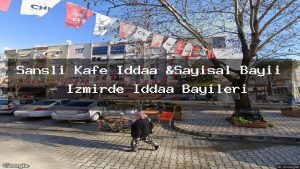 sansli-kafe-iddaa-sayisal-bayii-izmirde-iddaa-bayileri