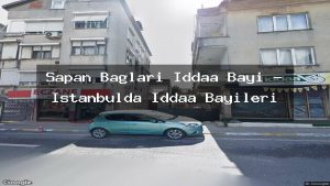 sapan-baglari-iddaa-bayi-istanbulda-iddaa-bayileri