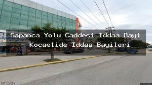 sapanca-yolu-caddesi-iddaa-bayi-kocaelide-iddaa-bayileri