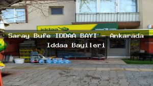 saray-bufe-iddaa-bayi-ankarada-iddaa-bayileri