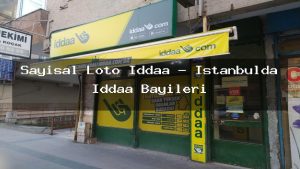 sayisal-loto-iddaa-istanbulda-iddaa-bayileri