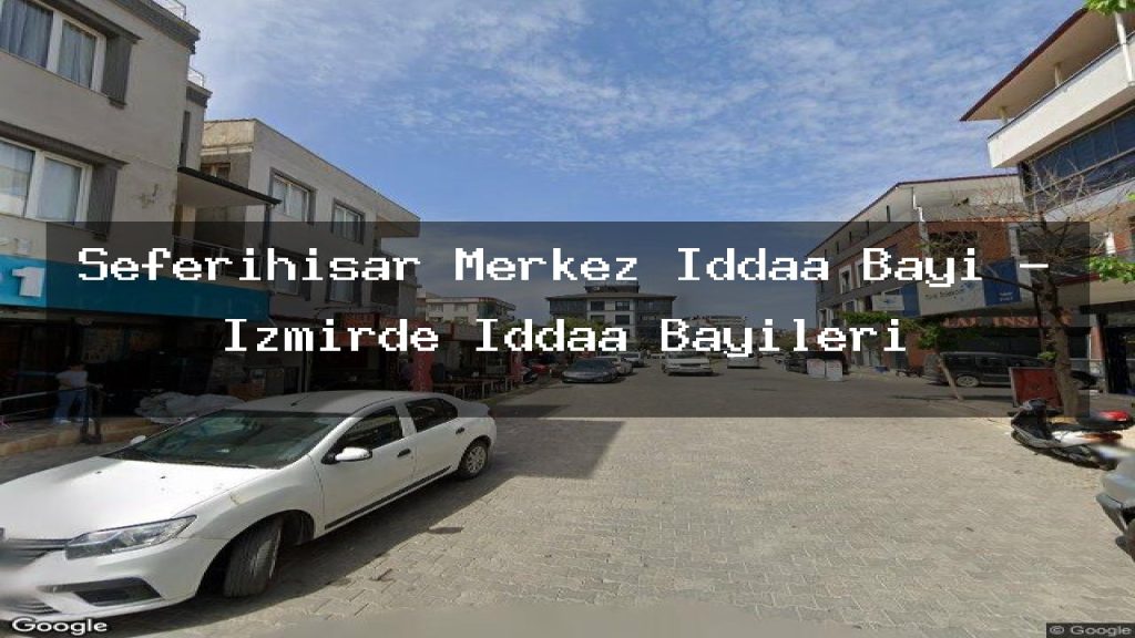 seferihisar-merkez-iddaa-bayi-izmirde-iddaa-bayileri