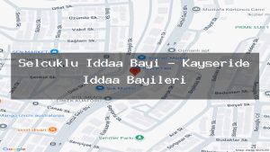 selcuklu-iddaa-bayi-kayseride-iddaa-bayileri