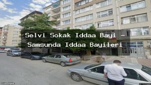 selvi-sokak-iddaa-bayi-samsunda-iddaa-bayileri