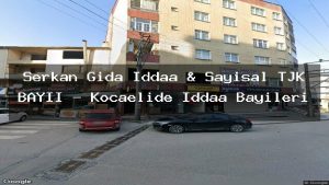 serkan-gida-iddaa-sayisal-tjk-bayii-kocaelide-iddaa-bayileri