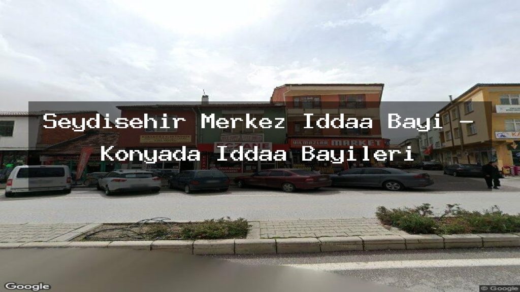 seydisehir-merkez-iddaa-bayi-konyada-iddaa-bayileri