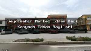 seydisehir-merkez-iddaa-bayi-konyada-iddaa-bayileri