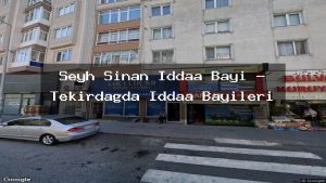 seyh-sinan-iddaa-bayi-tekirdagda-iddaa-bayileri