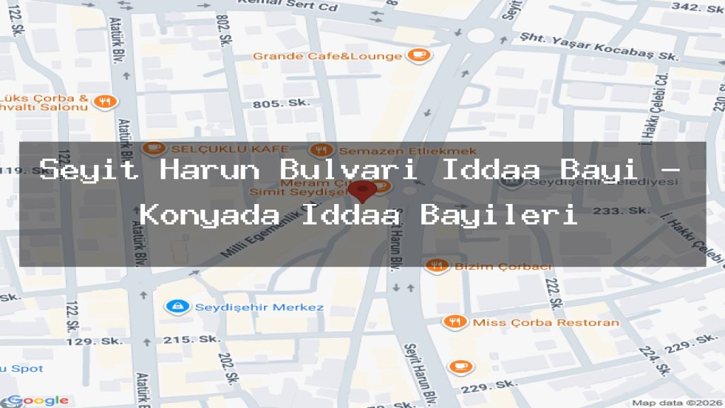 seyit-harun-bulvari-iddaa-bayi-konyada-iddaa-bayileri