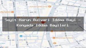 seyit-harun-bulvari-iddaa-bayi-konyada-iddaa-bayileri
