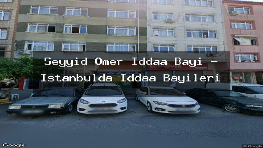 seyyid-omer-iddaa-bayi-istanbulda-iddaa-bayileri