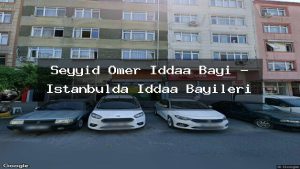 seyyid-omer-iddaa-bayi-istanbulda-iddaa-bayileri