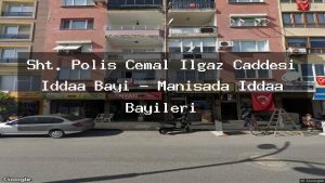sht-polis-cemal-ilgaz-caddesi-iddaa-bayi-manisada-iddaa-bayileri