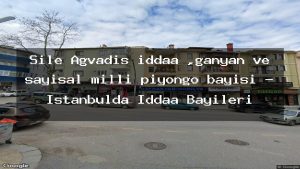 sile-agvadis-iddaa-ganyan-ve-sayisal-milli-piyongo-bayisi-istanbulda-iddaa-bayileri