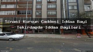 sinasi-kursun-caddesi-iddaa-bayi-tekirdagda-iddaa-bayileri
