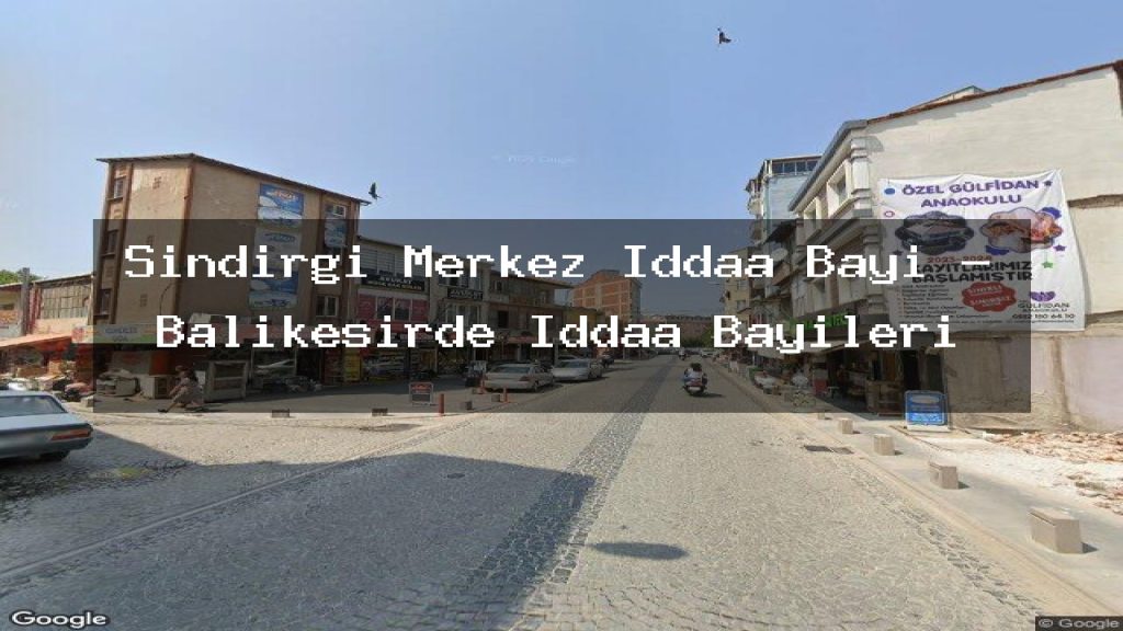 sindirgi-merkez-iddaa-bayi-balikesirde-iddaa-bayileri