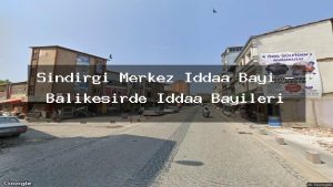 sindirgi-merkez-iddaa-bayi-balikesirde-iddaa-bayileri