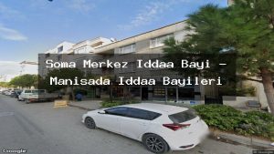 soma-merkez-iddaa-bayi-manisada-iddaa-bayileri