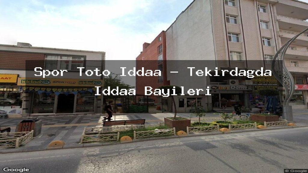 spor-toto-iddaa-tekirdagda-iddaa-bayileri