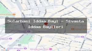 sularbasi-iddaa-bayi-sivasta-iddaa-bayileri