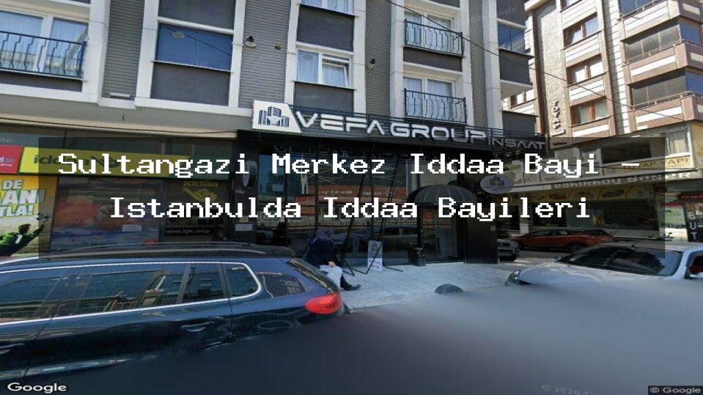 sultangazi-merkez-iddaa-bayi-istanbulda-iddaa-bayileri