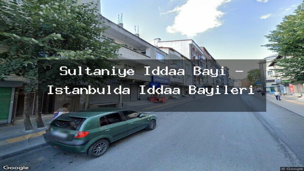 sultaniye-iddaa-bayi-istanbulda-iddaa-bayileri
