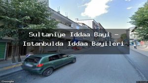 sultaniye-iddaa-bayi-istanbulda-iddaa-bayileri