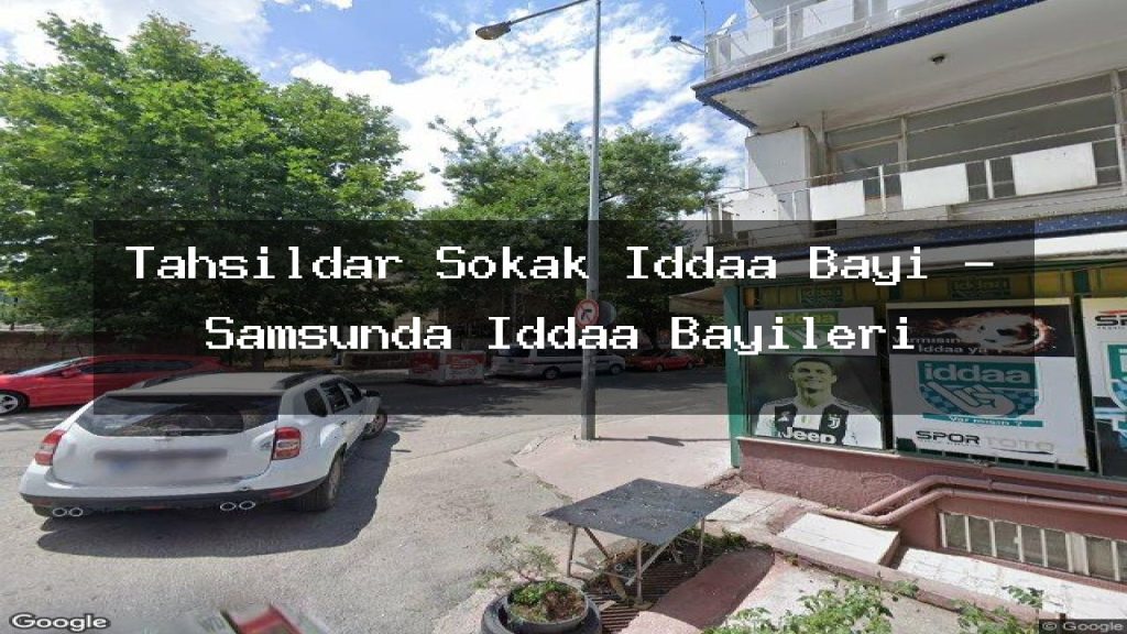tahsildar-sokak-iddaa-bayi-samsunda-iddaa-bayileri
