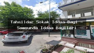 tahsildar-sokak-iddaa-bayi-samsunda-iddaa-bayileri