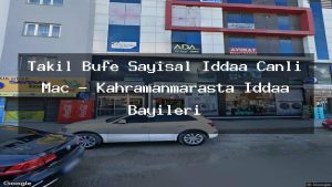 takil-bufe-sayisal-iddaa-canli-mac-kahramanmarasta-iddaa-bayileri