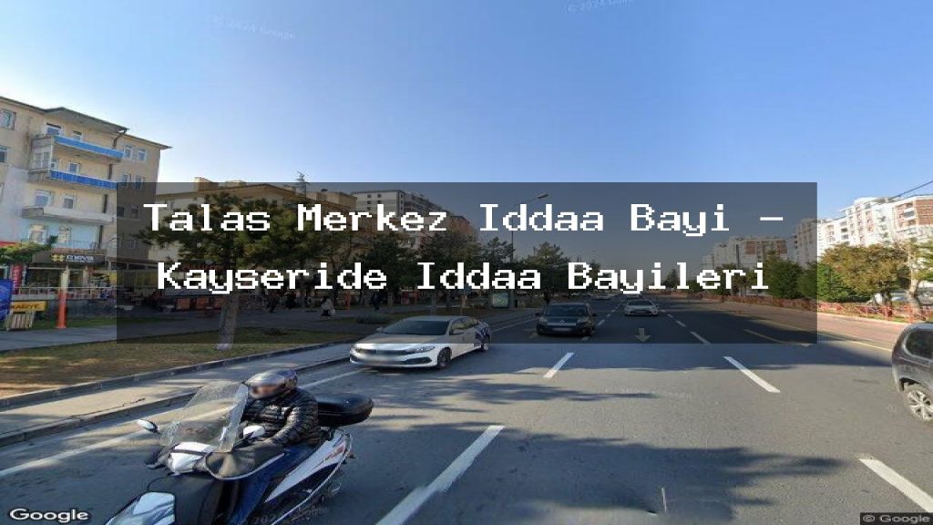 talas-merkez-iddaa-bayi-kayseride-iddaa-bayileri