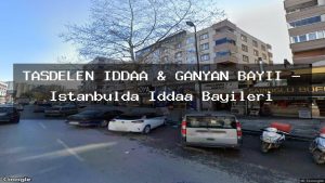 tasdelen-iddaa-ganyan-bayii-istanbulda-iddaa-bayileri