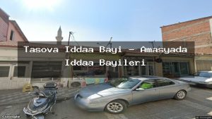 tasova-iddaa-bayi-amasyada-iddaa-bayileri
