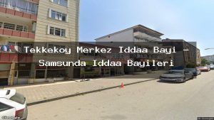 tekkekoy-merkez-iddaa-bayi-samsunda-iddaa-bayileri