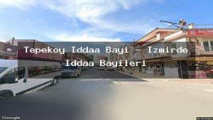 tepekoy-iddaa-bayi-izmirde-iddaa-bayileri