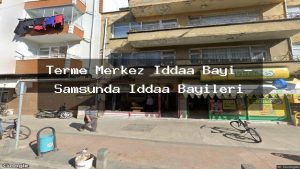 terme-merkez-iddaa-bayi-samsunda-iddaa-bayileri