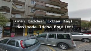 turan-caddesi-iddaa-bayi-manisada-iddaa-bayileri