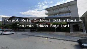 turgut-reis-caddesi-iddaa-bayi-izmirde-iddaa-bayileri