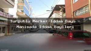 turgutlu-merkez-iddaa-bayi-manisada-iddaa-bayileri