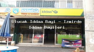 ulucak-iddaa-bayi-izmirde-iddaa-bayileri